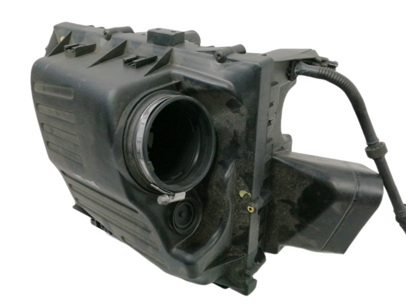 Recambio de filtro aire para opel insignia sports tourer 2.0 16v cdti referencia OEM IAM 55560889  