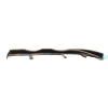 Recambio de moldura para bmw 3 (e46) 320 d referencia OEM IAM 63128384488 51138208482 