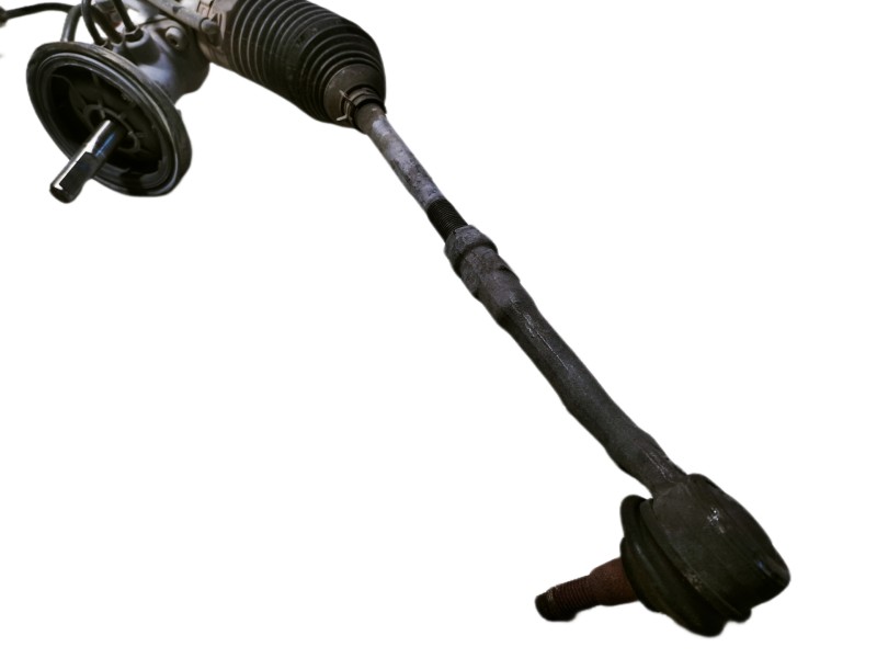 Recambio de cremallera direccion para peugeot 308 active referencia OEM IAM 1663656780  