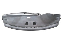 Recambio de salpicadero para bmw serie 3 touring (e91) 320d referencia OEM IAM 3991132250   2