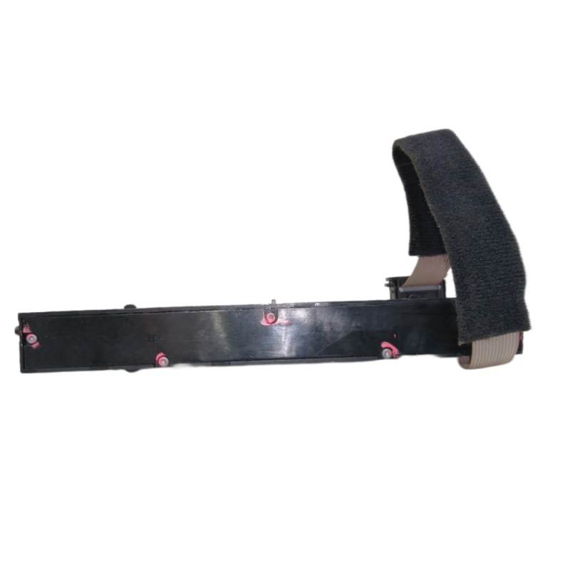 Recambio de interruptor para bmw serie 1 berlina (e81/e87) 118d referencia OEM IAM 613197091905 03744650 110187 START / STOP