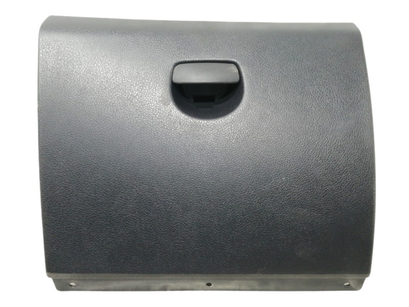 Recambio de guantera para dacia sandero stepway referencia OEM IAM 685124516R 685121528R 685121068R