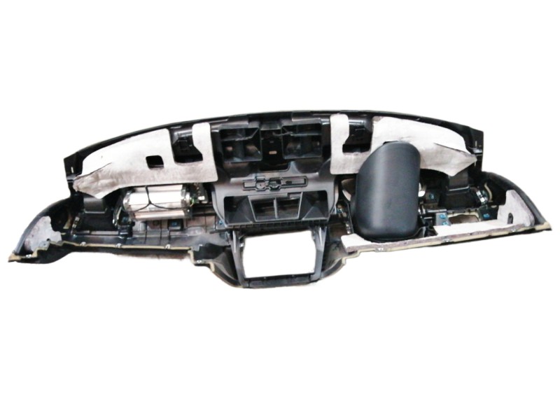 Recambio de salpicadero para bmw serie 3 touring (e91) 320d referencia OEM IAM 3991132250  