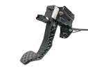 PEDAL EMBRAGUE 8Z1721059 