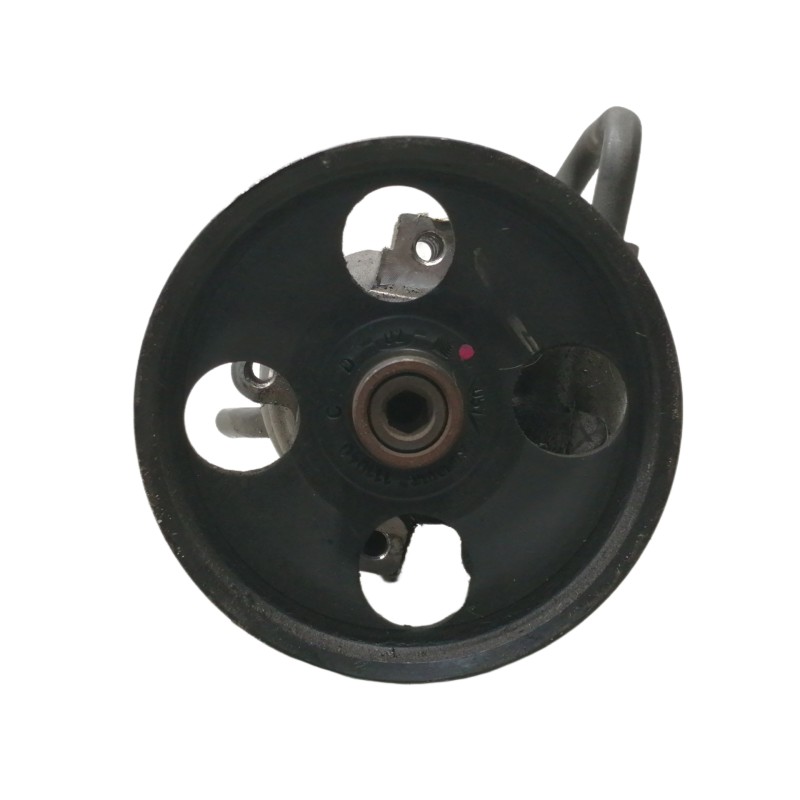 Recambio de bomba direccion para renault laguna ii (bg0) authentique referencia OEM IAM 8200100082 8200096704 26092070EA 