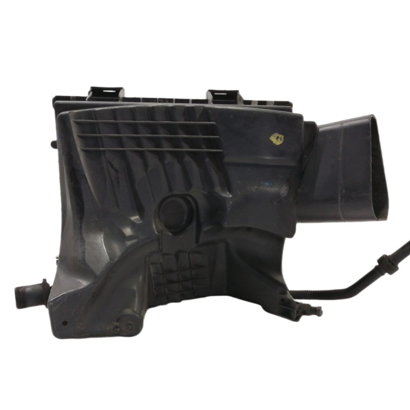 Recambio de filtro aire para opel insignia sports tourer 2.0 16v cdti referencia OEM IAM 55560889  