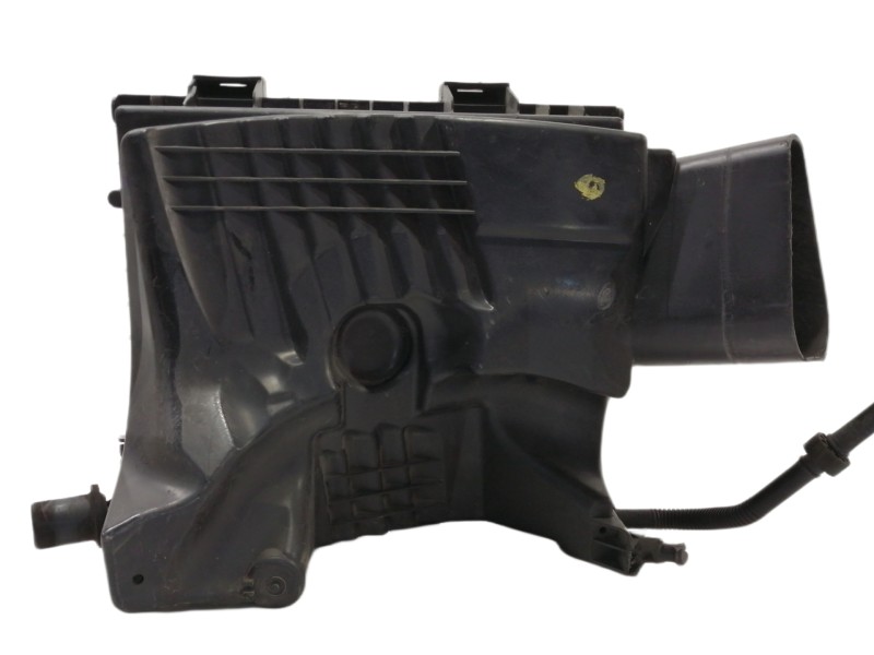 Recambio de filtro aire para opel insignia sports tourer 2.0 16v cdti referencia OEM IAM 55560889  