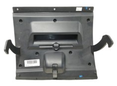 Recambio de guantera para dacia sandero stepway referencia OEM IAM 685124516R 685121528R 685121068R 2
