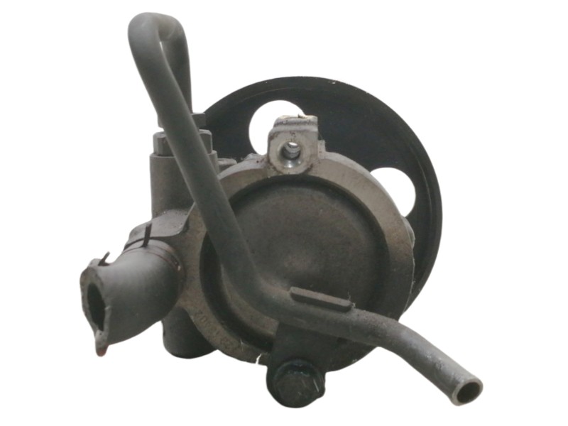 Recambio de bomba direccion para renault laguna ii (bg0) authentique referencia OEM IAM 8200100082 8200096704 26092070EA 