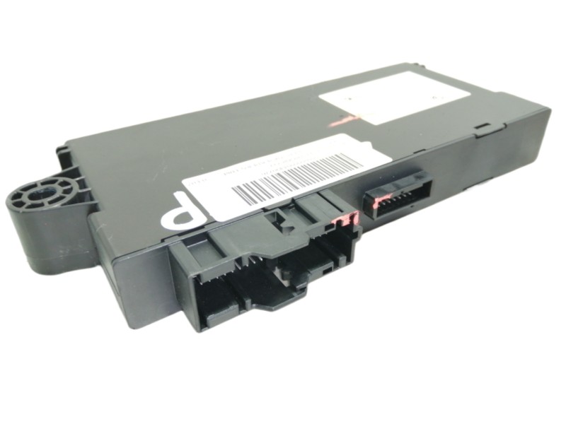 Recambio de modulo electronico para bmw serie 1 berlina (e81/e87) 118d referencia OEM IAM 61359643831401 694383401 6943834 20722