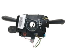 Recambio de mando multifuncion para peugeot 207 confort referencia OEM IAM 96630724XT 204070 2677717 61935914 281470  2