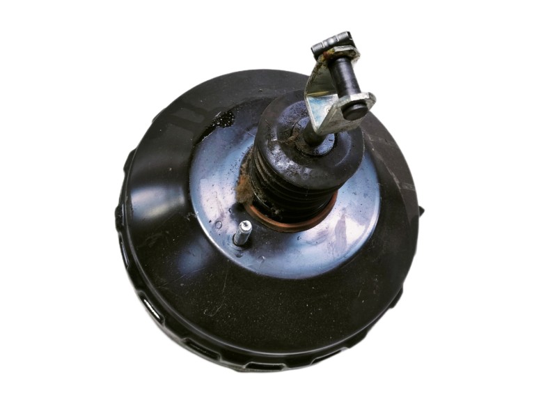 Recambio de servofreno para bmw serie 3 touring (e91) 320d referencia OEM IAM 29676412506 34336779721 