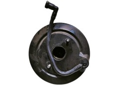 Recambio de servofreno para bmw serie 3 touring (e91) 320d referencia OEM IAM 29676412506 34336779721  2