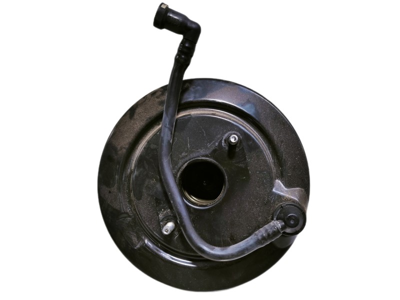 Recambio de servofreno para bmw serie 3 touring (e91) 320d referencia OEM IAM 29676412506 34336779721 