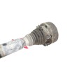 Recambio de transmision delantera derecha para volkswagen passat berlina (3c2) advance 4motion referencia OEM IAM 1K0407272CL  