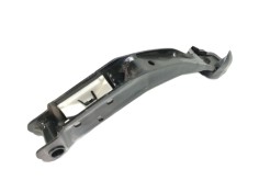 Recambio de pedal freno para audi a2 (8z) 1.4 style referencia OEM IAM 1J0721173C   2