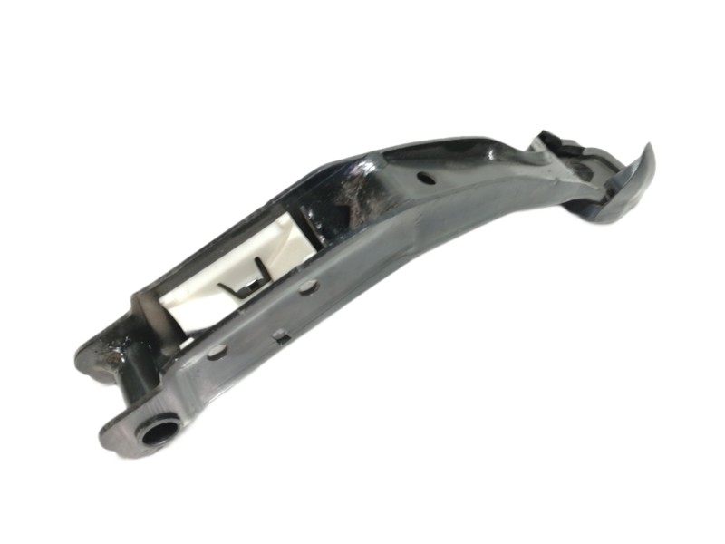 Recambio de pedal freno para audi a2 (8z) 1.4 style referencia OEM IAM 1J0721173C  