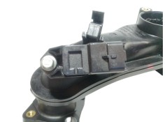 Recambio de tubo para peugeot 308 active referencia OEM IAM 967494238001 072350 TUBO COLECTOR DE ADMISION 2