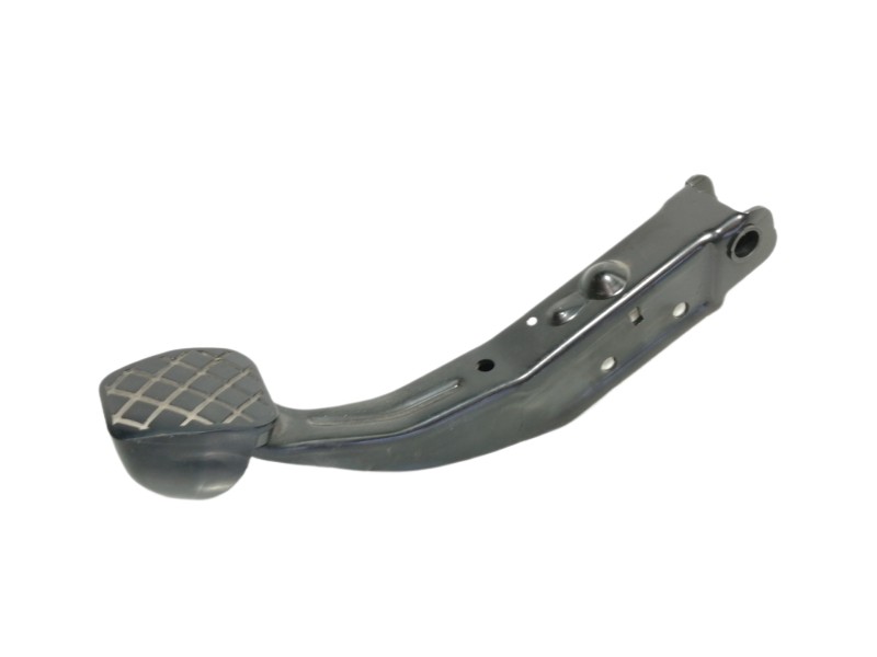 Recambio de pedal freno para audi a2 (8z) 1.4 style referencia OEM IAM 1J0721173C  