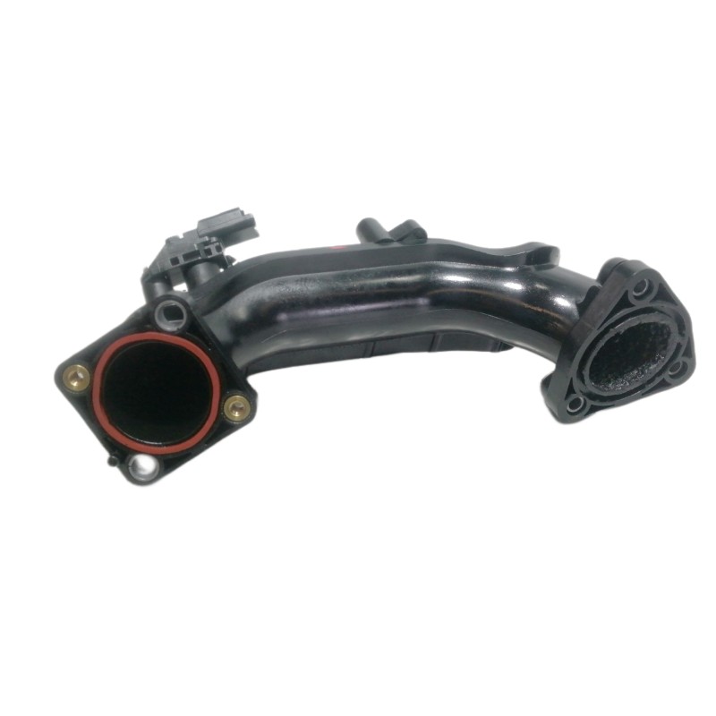Recambio de tubo para peugeot 308 active referencia OEM IAM 967494238001 072350 TUBO COLECTOR DE ADMISION