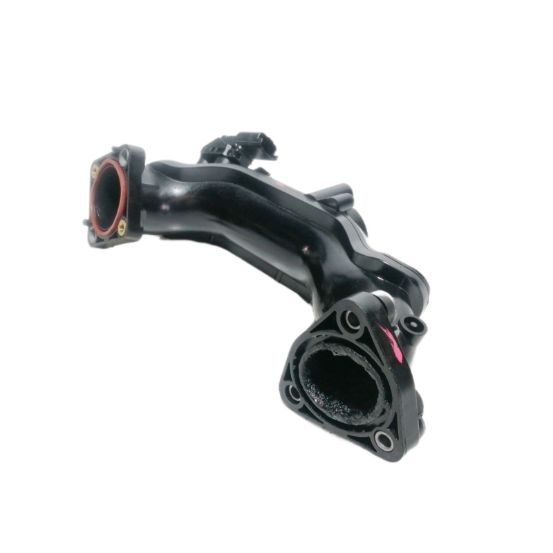 Recambio de tubo para peugeot 308 active referencia OEM IAM 967494238001 072350 TUBO COLECTOR DE ADMISION