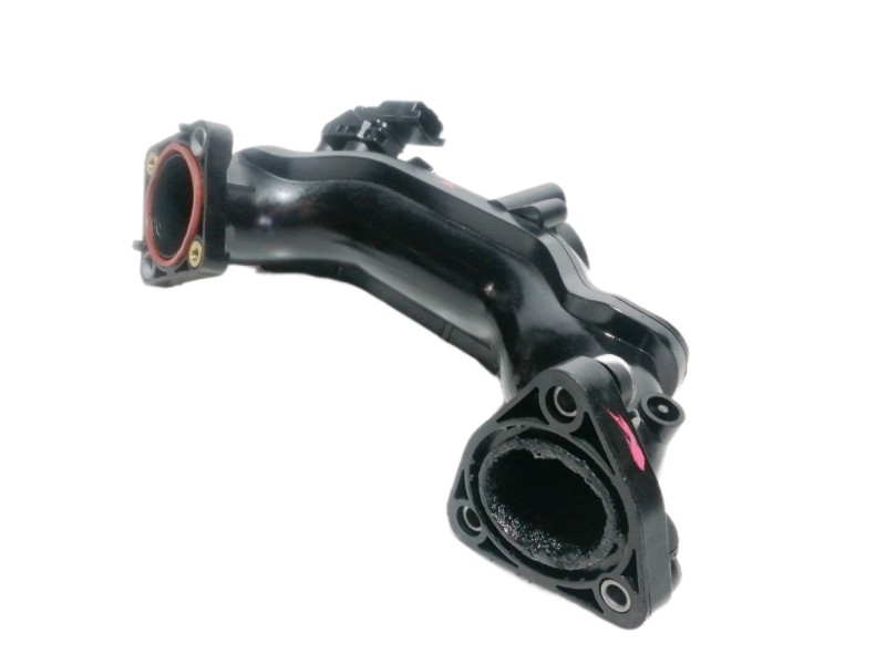 Recambio de tubo para peugeot 308 active referencia OEM IAM 967494238001 072350 TUBO COLECTOR DE ADMISION