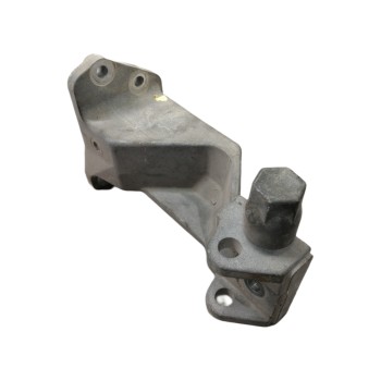 SOPORTE MOTOR DERECHO 