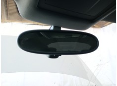 Recambio de espejo interior para audi a1 sportback (8xa) attraction referencia OEM IAM    2