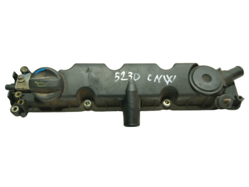 Recambio de tapa balancines para peugeot 307 break / sw (s1) sw pack referencia OEM IAM 9630142180  