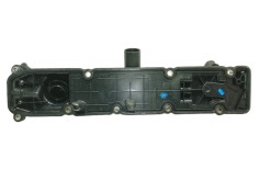 Recambio de tapa balancines para peugeot 307 break / sw (s1) sw pack referencia OEM IAM 9630142180   2