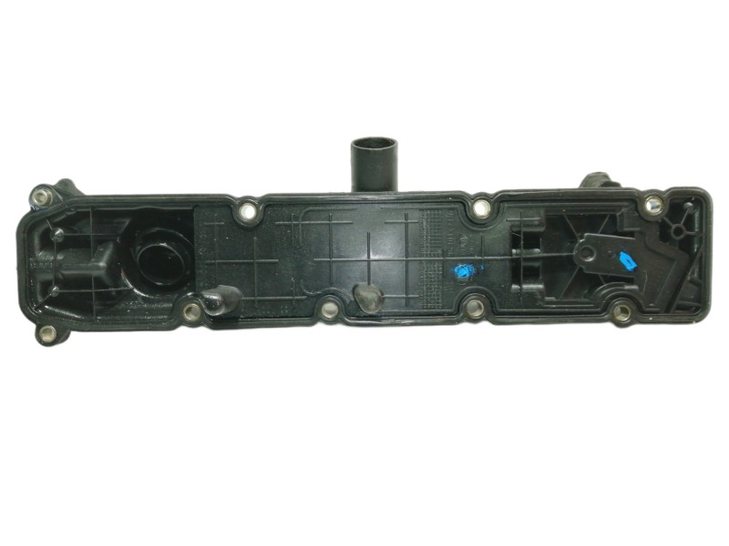 Recambio de tapa balancines para peugeot 307 break / sw (s1) sw pack referencia OEM IAM 9630142180  