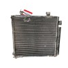 Recambio de condensador / radiador aire acondicionado para suzuki ignis rg (fh) gl (5-ptas.) referencia OEM IAM   