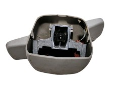 Recambio de espejo interior para renault laguna ii (bg0) authentique referencia OEM IAM 1012554   2