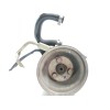 Recambio de bomba direccion para alfa romeo 147 (190) 1.6 t.spark eco distinctive referencia OEM IAM 60653292B130  