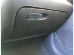 Recambio de guantera para audi a1 sportback (8xa) attraction referencia OEM IAM    2