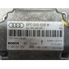 Recambio de centralita airbag para audi a3 (8p1) 2.0 tdi referencia OEM IAM 8P0959655H 0285001857 