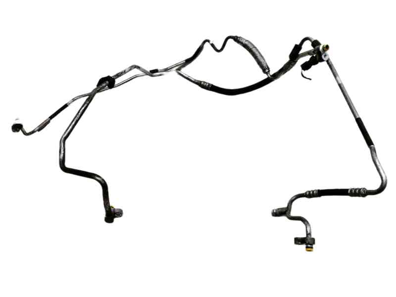 Recambio de tubos aire acondicionado para bmw serie 3 touring (e91) 320d referencia OEM IAM 64536952992 6927847 