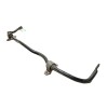 Recambio de barra estabilizadora delantera para volkswagen passat berlina (3c2) trendline referencia OEM IAM 3C0411303Q 3C041130