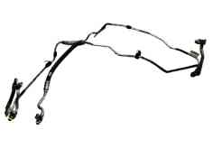 Recambio de tubos aire acondicionado para bmw serie 3 touring (e91) 320d referencia OEM IAM 64536952992 6927847  2