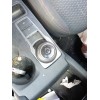 Recambio de caja cambios para ford kuga iii (dfk) 2.5 fhev referencia OEM IAM 2640939  