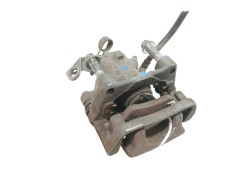 Recambio de pinza freno trasera izquierda para opel meriva b cosmo referencia OEM IAM 8782  LUCAS 2