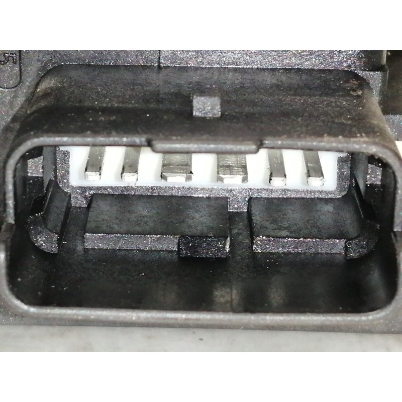 Recambio de elevalunas trasero derecho para peugeot 308 active referencia OEM IAM 967546298000 977840200 9675466380 / 0130822744