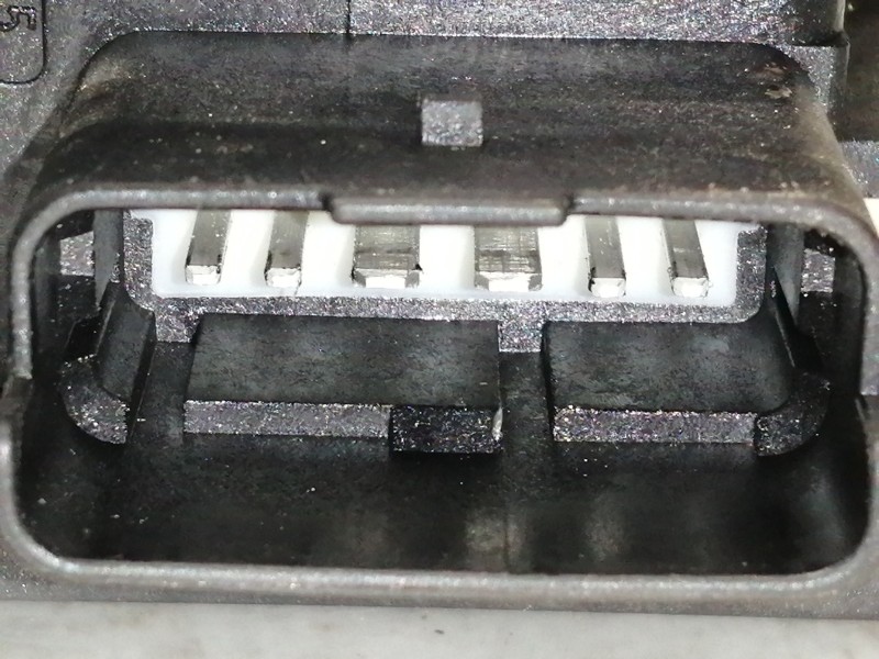 Recambio de elevalunas trasero derecho para peugeot 308 active referencia OEM IAM 967546298000 977840200 9675466380 / 0130822744