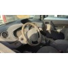 renault kangoo / grand kangoo ii (kw0/1_) del año 2008