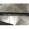 Recambio de varillaje cambio para volkswagen golf 1.5 etsi mhev referencia OEM IAM 3WA713033B 10013925704 