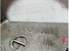 Recambio de soporte filtro gasoil para peugeot 308 active referencia OEM IAM 9672309780 C4003441SE  2