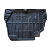 Recambio de cubrecarter para jaguar e-pace (x540) 2.0 d150 referencia OEM IAM J9C3110 HJ32-6B629 