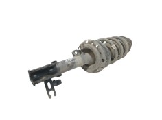 Recambio de amortiguador delantero derecho para opel meriva b cosmo referencia OEM IAM 22250037 13268959 368135153 2