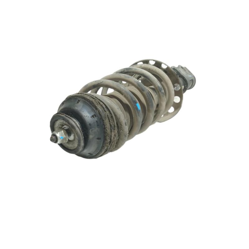 Recambio de amortiguador delantero derecho para opel meriva b cosmo referencia OEM IAM 22250037 13268959 368135153