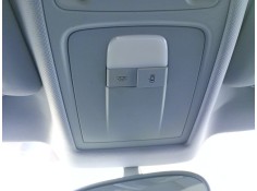 Recambio de luz interior para audi a1 sportback (8xa) attraction referencia OEM IAM    2